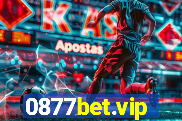 0877bet.vip