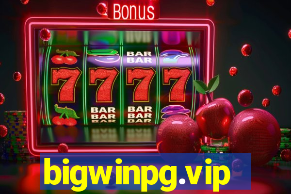 bigwinpg.vip