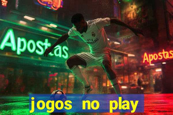 jogos no play store para ganhar dinheiro