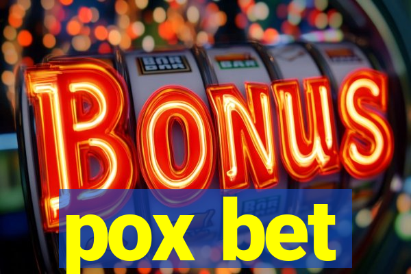 pox bet