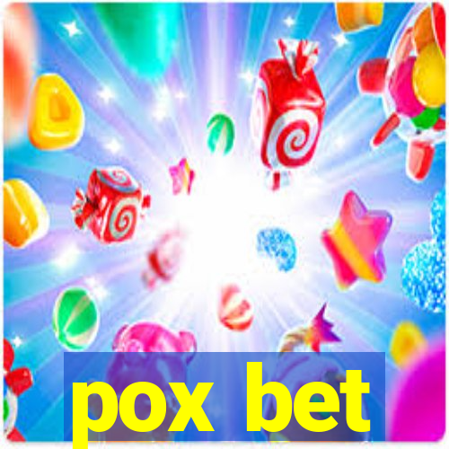 pox bet