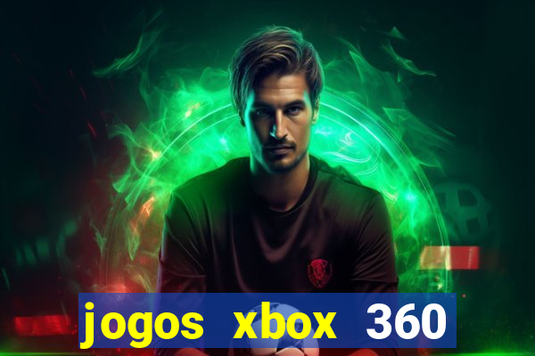 jogos xbox 360 jtag rgh