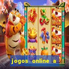 jogos online a partir de 1 real