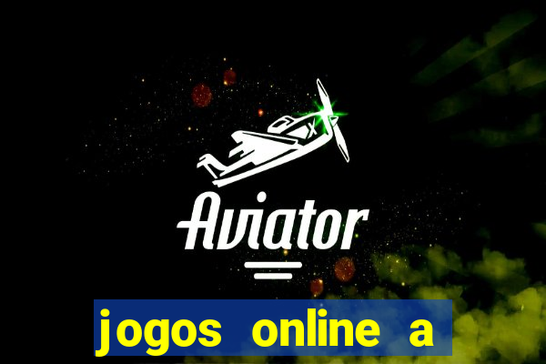 jogos online a partir de 1 real