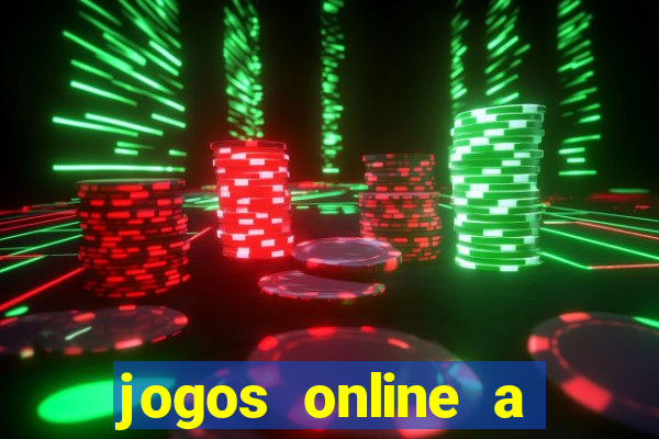 jogos online a partir de 1 real