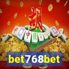 bet768bet