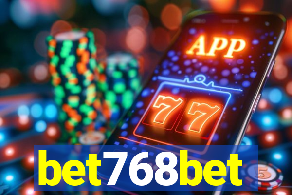 bet768bet