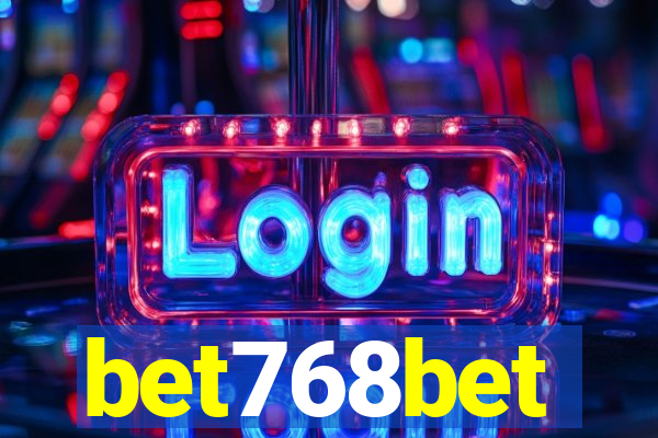 bet768bet