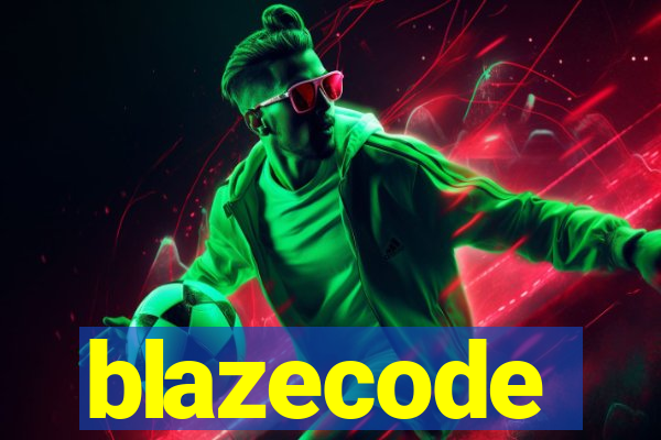 blazecode