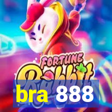 bra 888