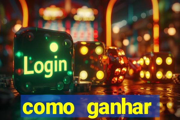 como ganhar dinheiro com jogo no celular