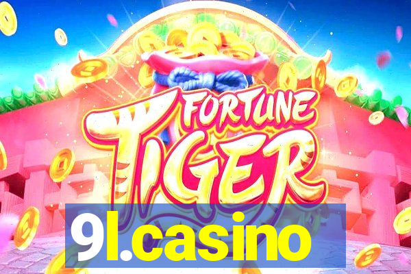 9l.casino