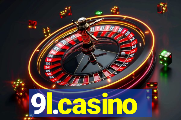 9l.casino