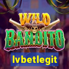 lvbetlegit