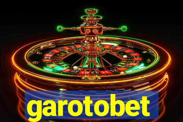 garotobet