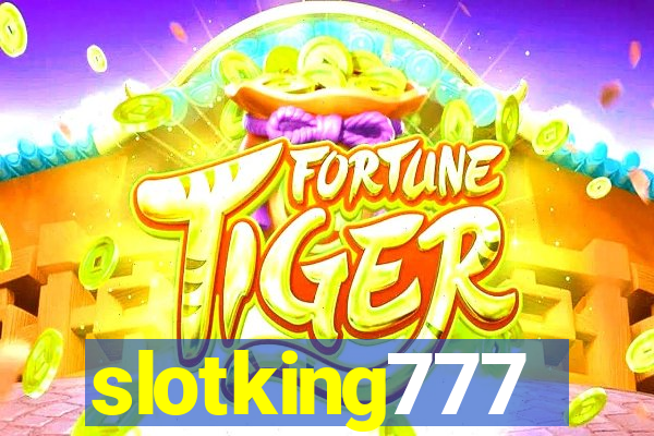 slotking777