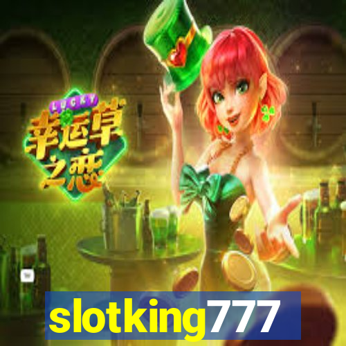 slotking777