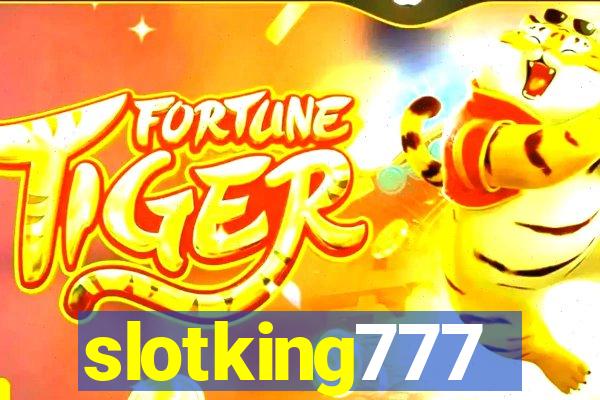 slotking777