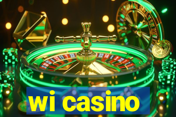 wi casino