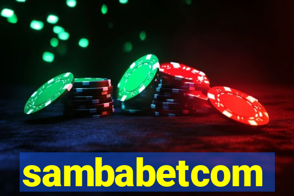 sambabetcom