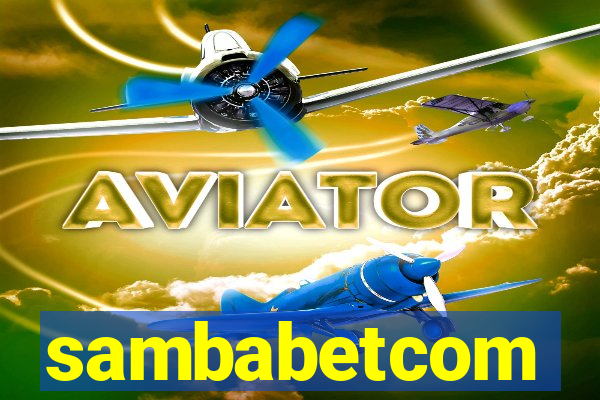 sambabetcom