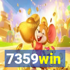 7359win