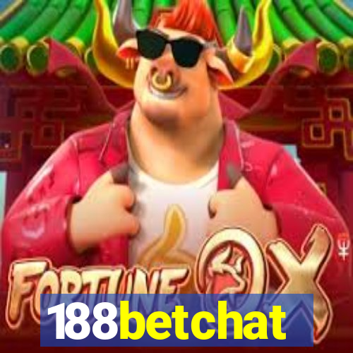 188betchat