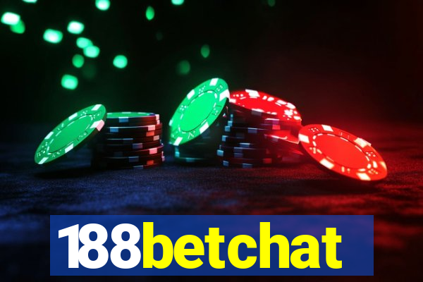 188betchat