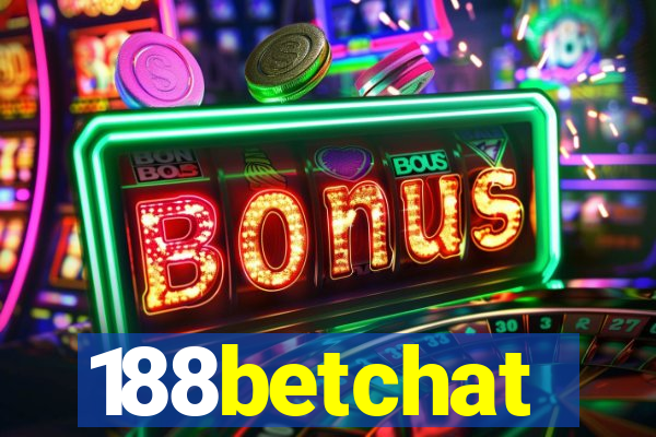 188betchat