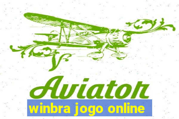 winbra jogo online