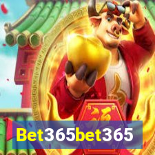 Bet365bet365