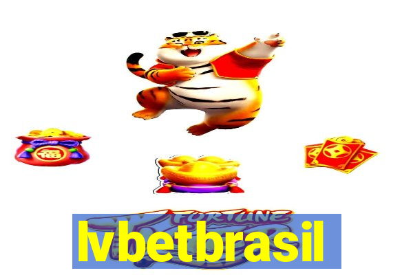 lvbetbrasil