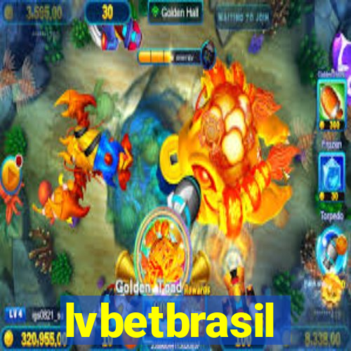 lvbetbrasil