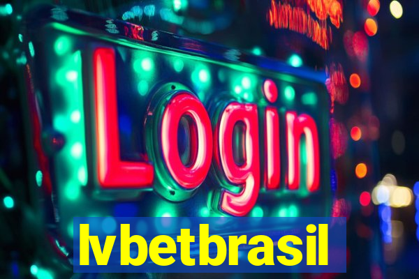 lvbetbrasil