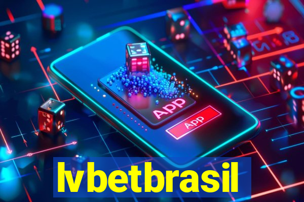 lvbetbrasil