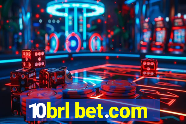 10brl bet.com