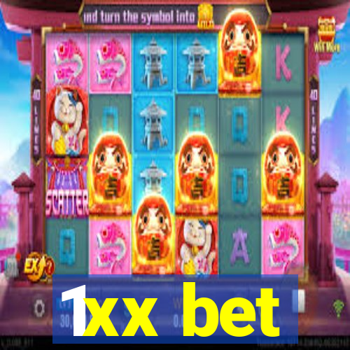 1xx bet