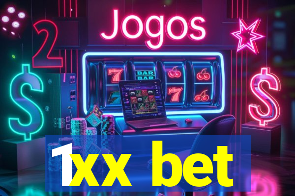 1xx bet