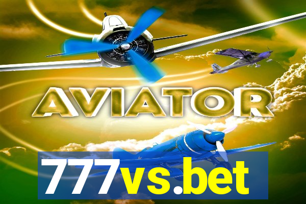 777vs.bet