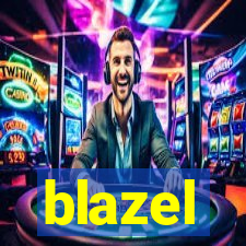 blazel