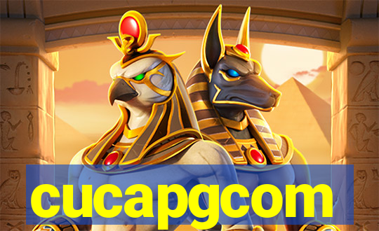 cucapgcom