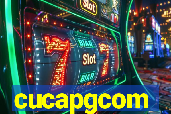 cucapgcom