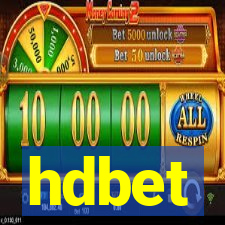 hdbet