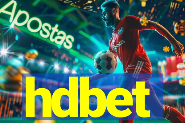 hdbet