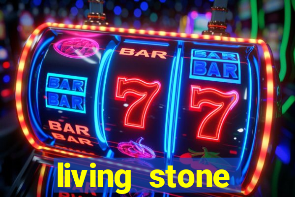 living stone network tv