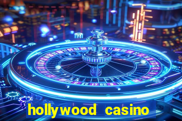 hollywood casino free online slot play