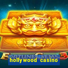 hollywood casino free online slot play