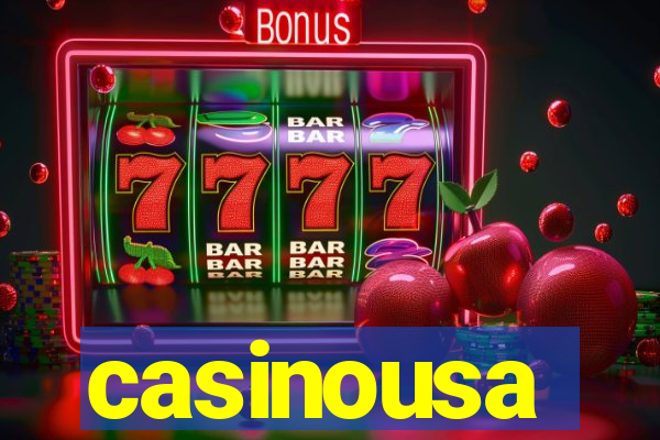 casinousa