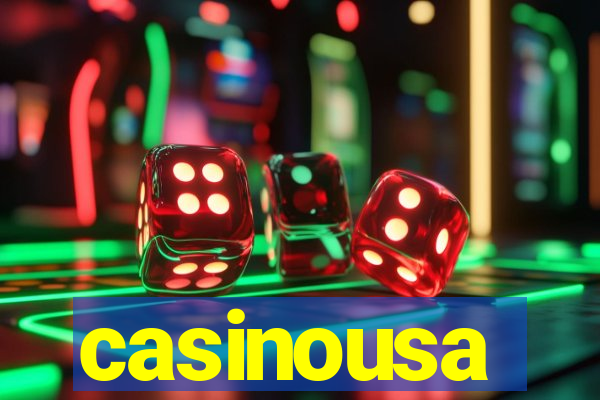 casinousa