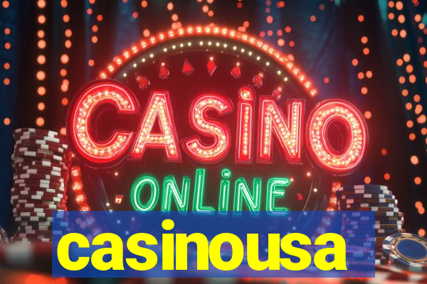 casinousa